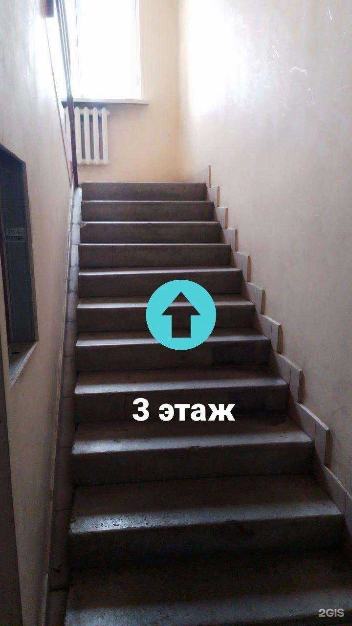 Отзывы на компанию Маленький театр в Уфе c фото