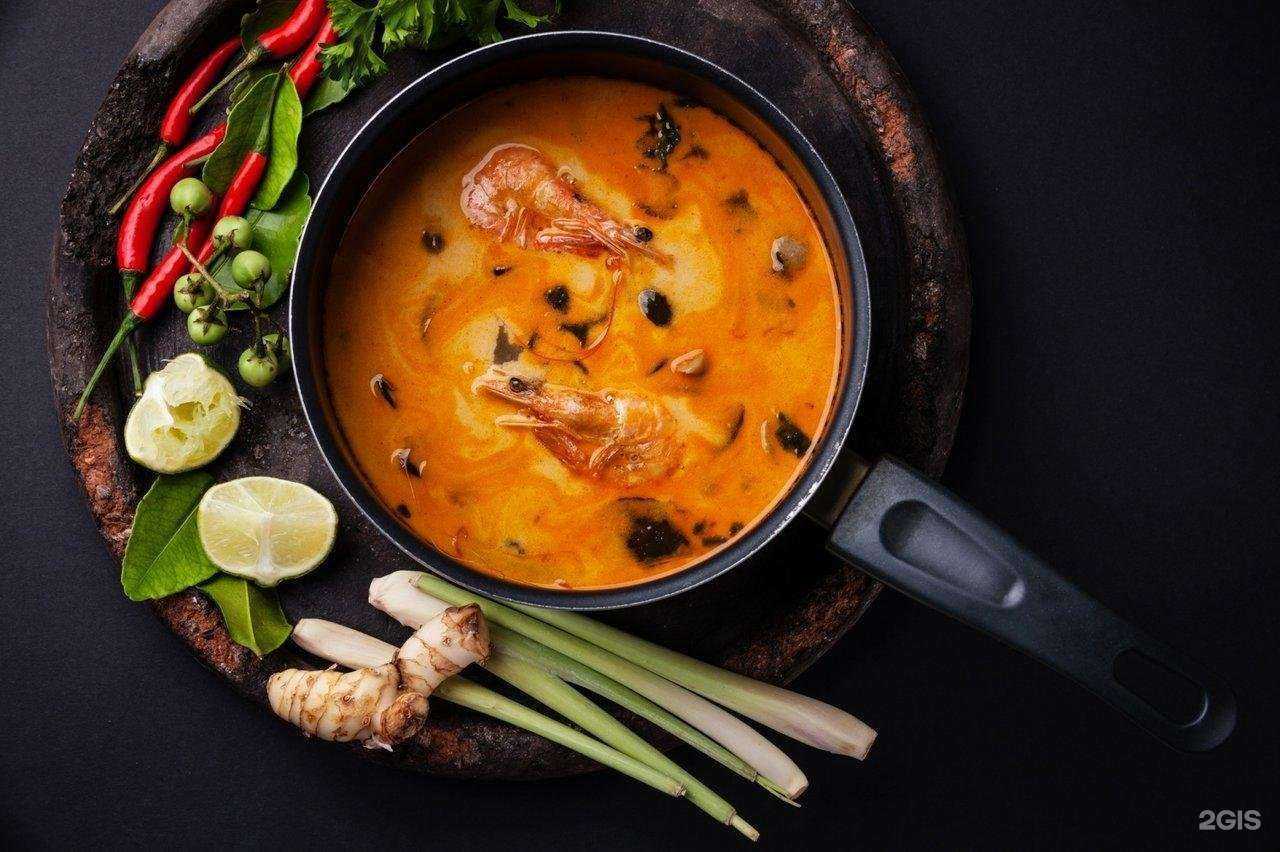 Отзывы на компанию Solo в Воронеже c фото