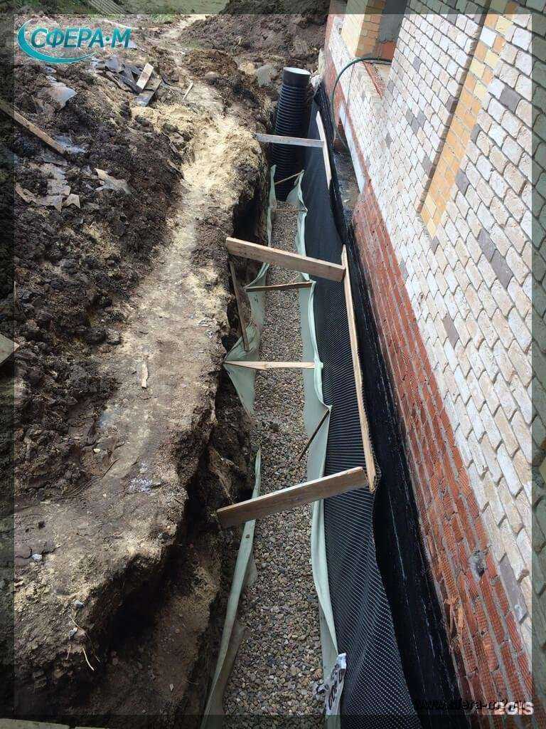 Отзывы на компанию Сфера-м в Коврове c фото