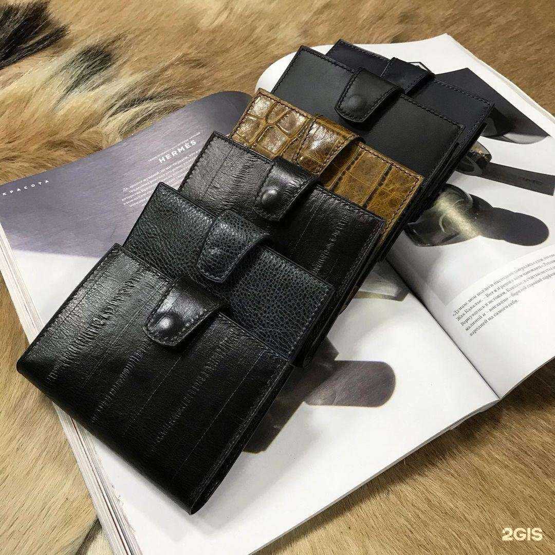 Отзывы на компанию La lepre в Хабаровске c фото