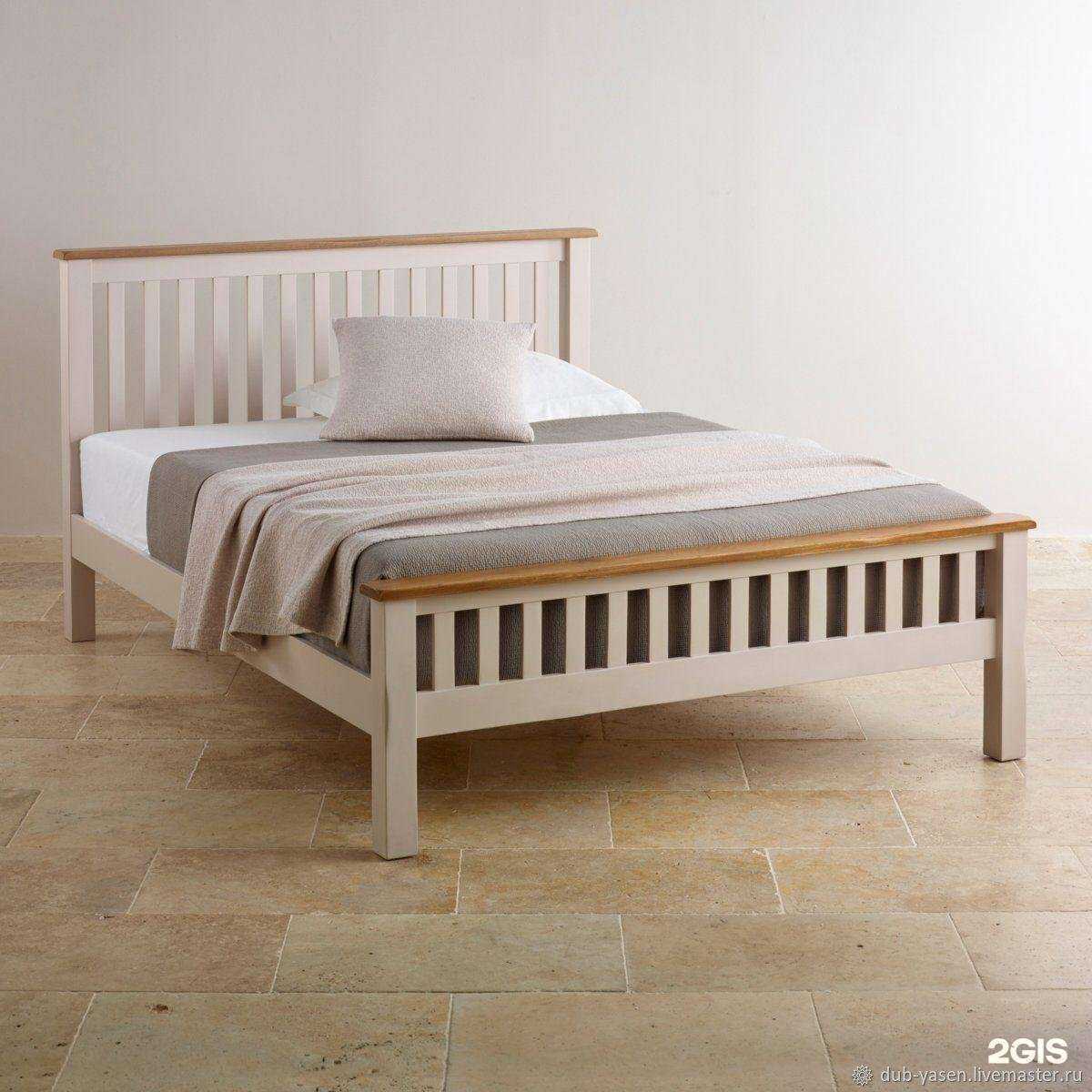 Отзывы на компанию Столярная мастерская в г. Тюмень c фото