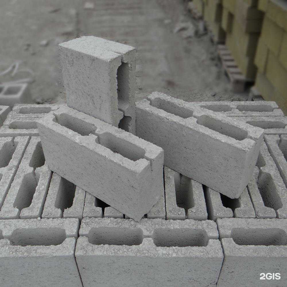 Отзывы на компанию Многопрофильная компания в Омске c фото