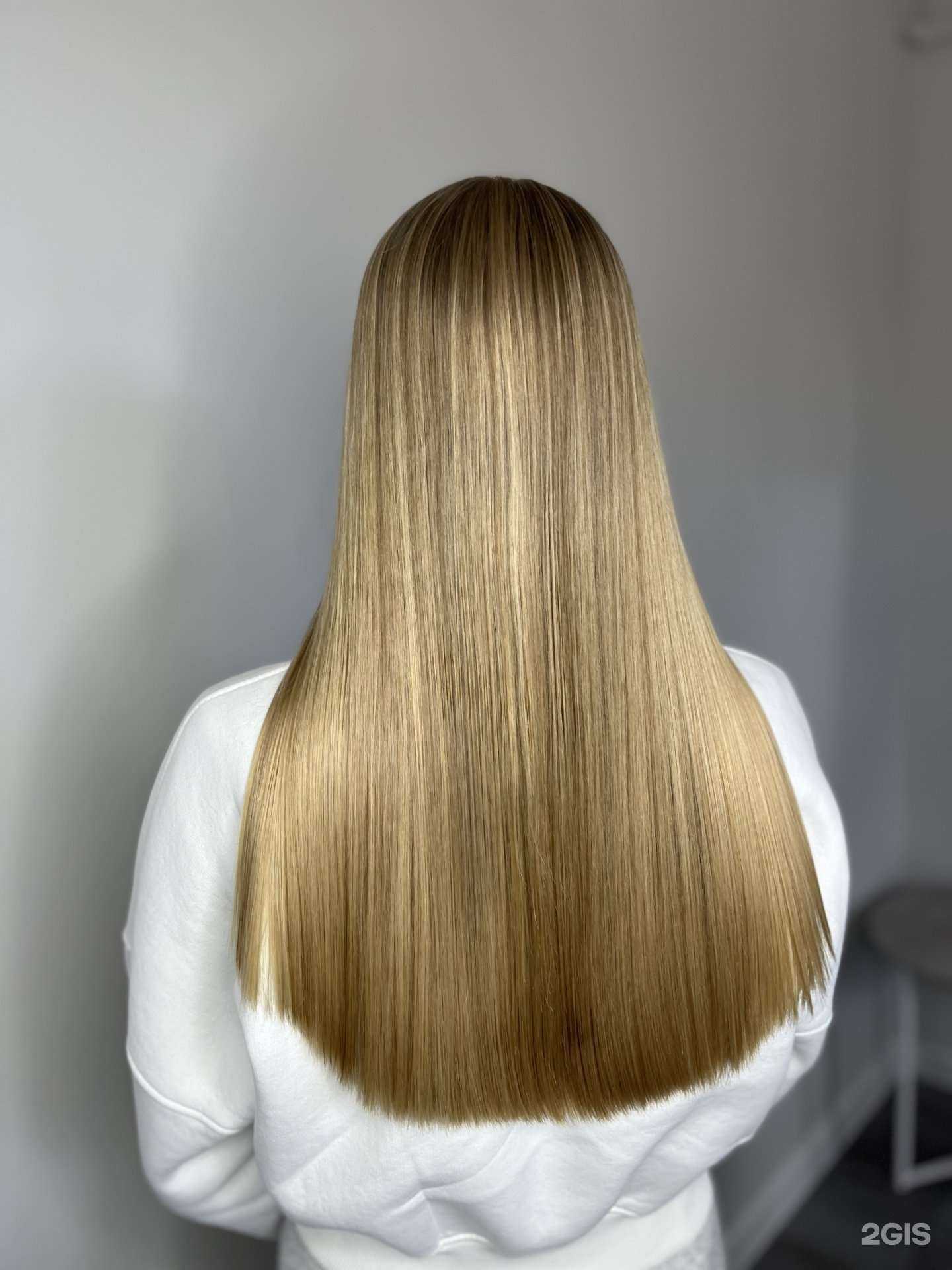 Отзывы на компанию Np.Keratin в г. Кемерово c фото