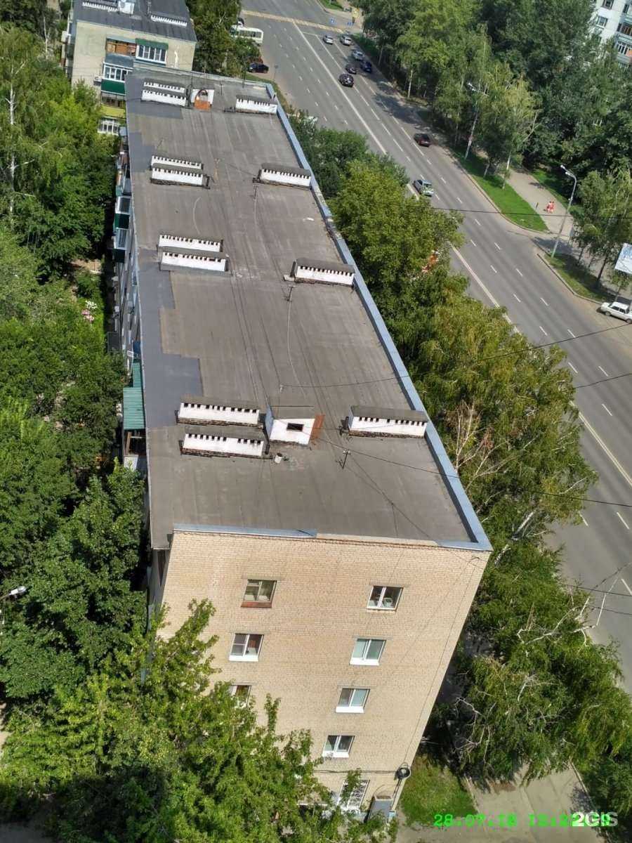 Отзывы на компанию Облака в Пензе c фото - фотография 2 из 2