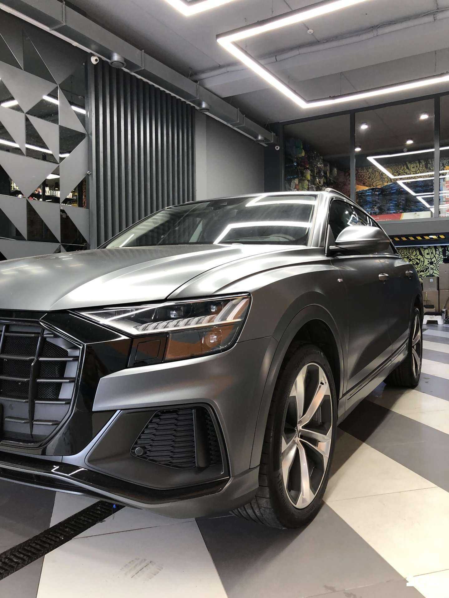 Отзывы на компанию Prime в Уфе c фото