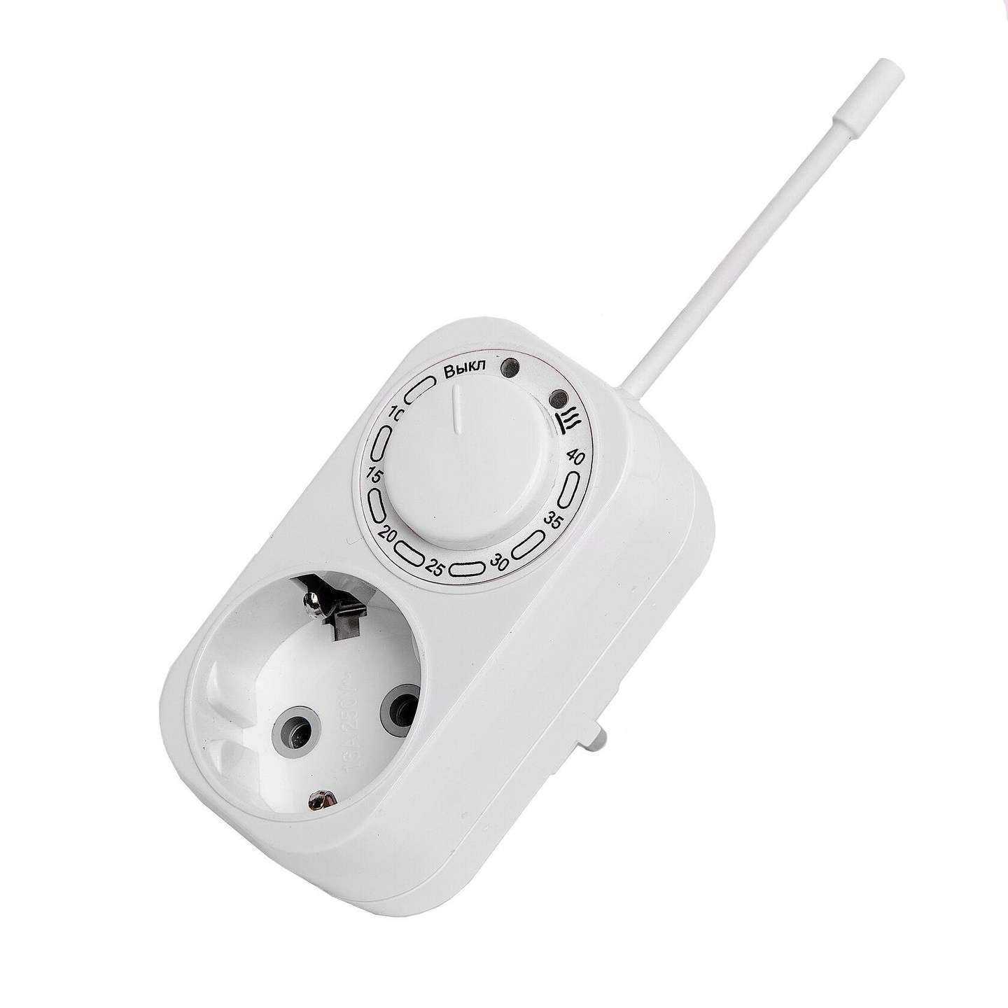 Отзывы на компанию ТермоКварц в г. Улан-Удэ c фото