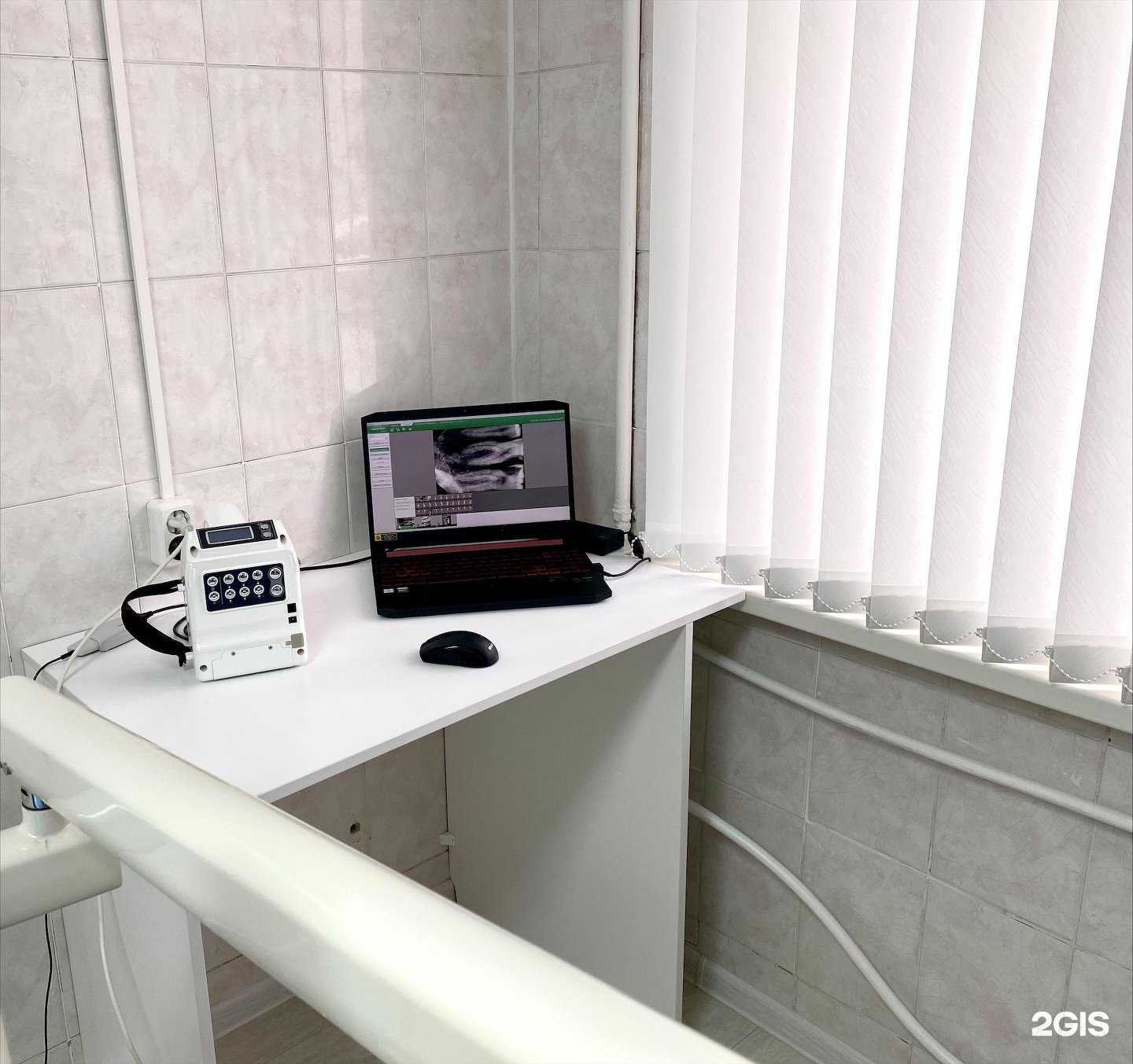 Отзывы на компанию Арт Дэнт в Сургуте c фото