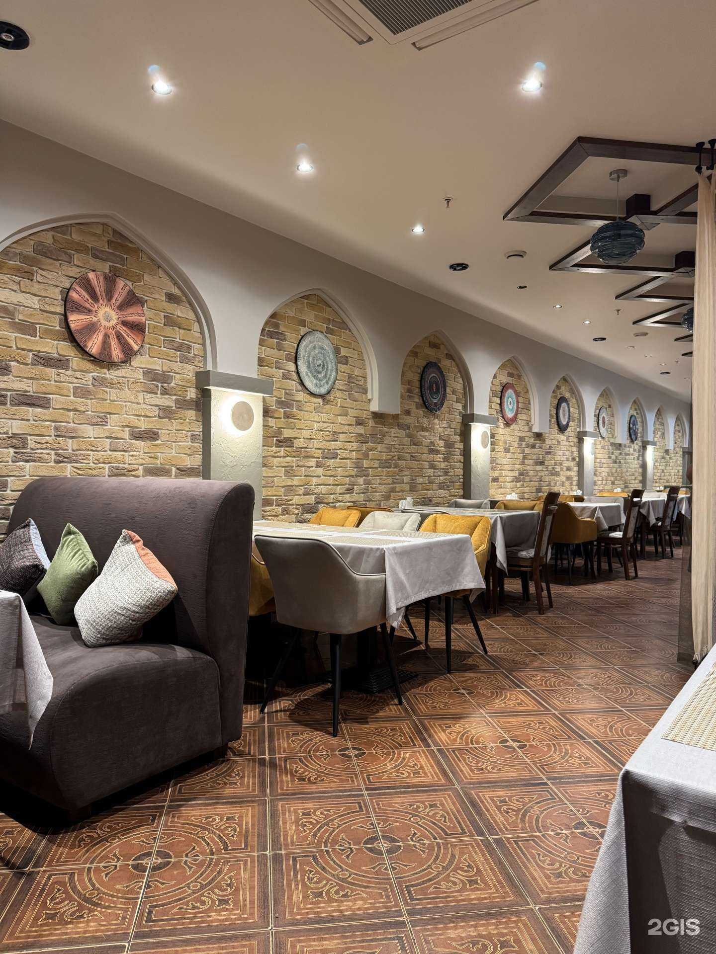 Отзывы на компанию Ched в Перми c фото