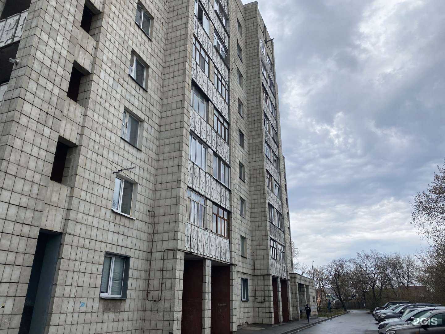 Отзывы на компанию Детская городская поликлиника №4 в Казани c фото - фотография 2 из 2