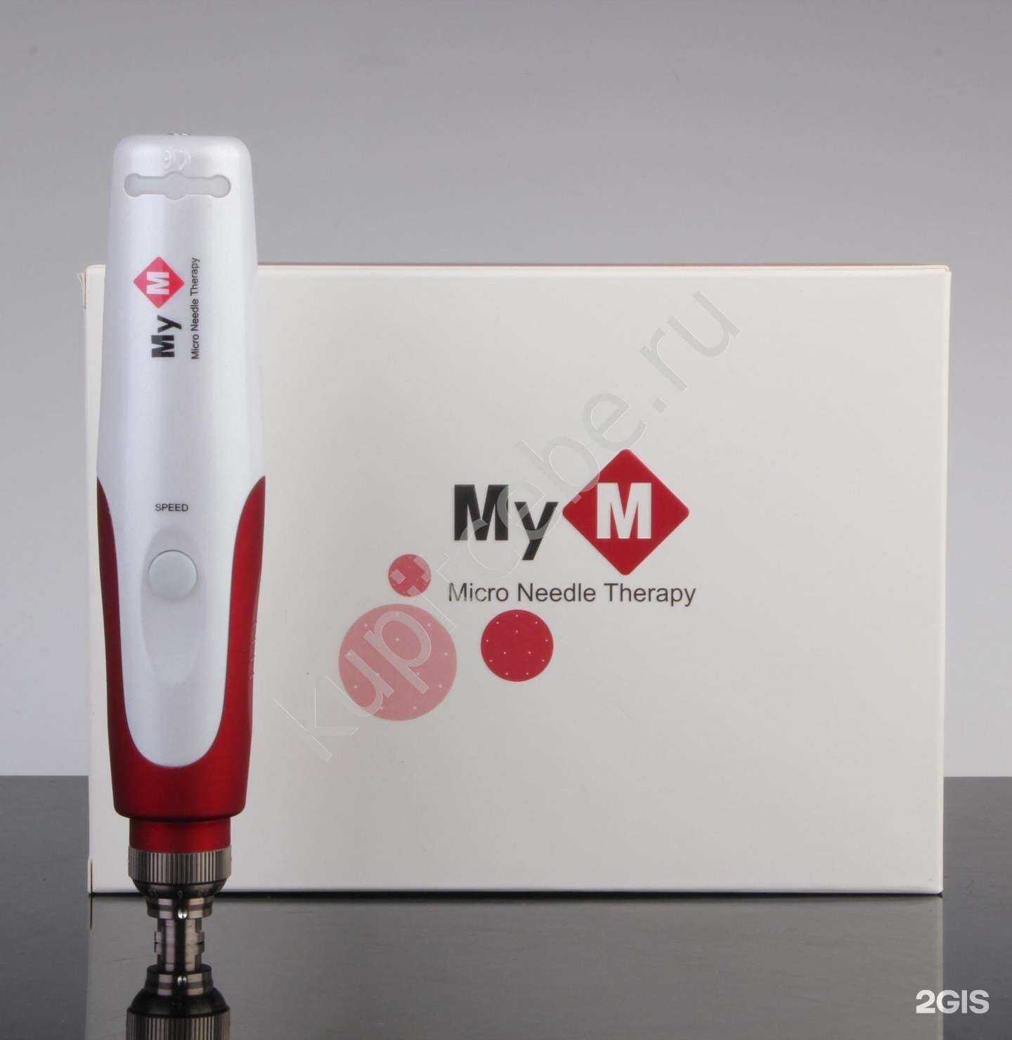 Отзывы на компанию Ассорти в Челябинске c фото