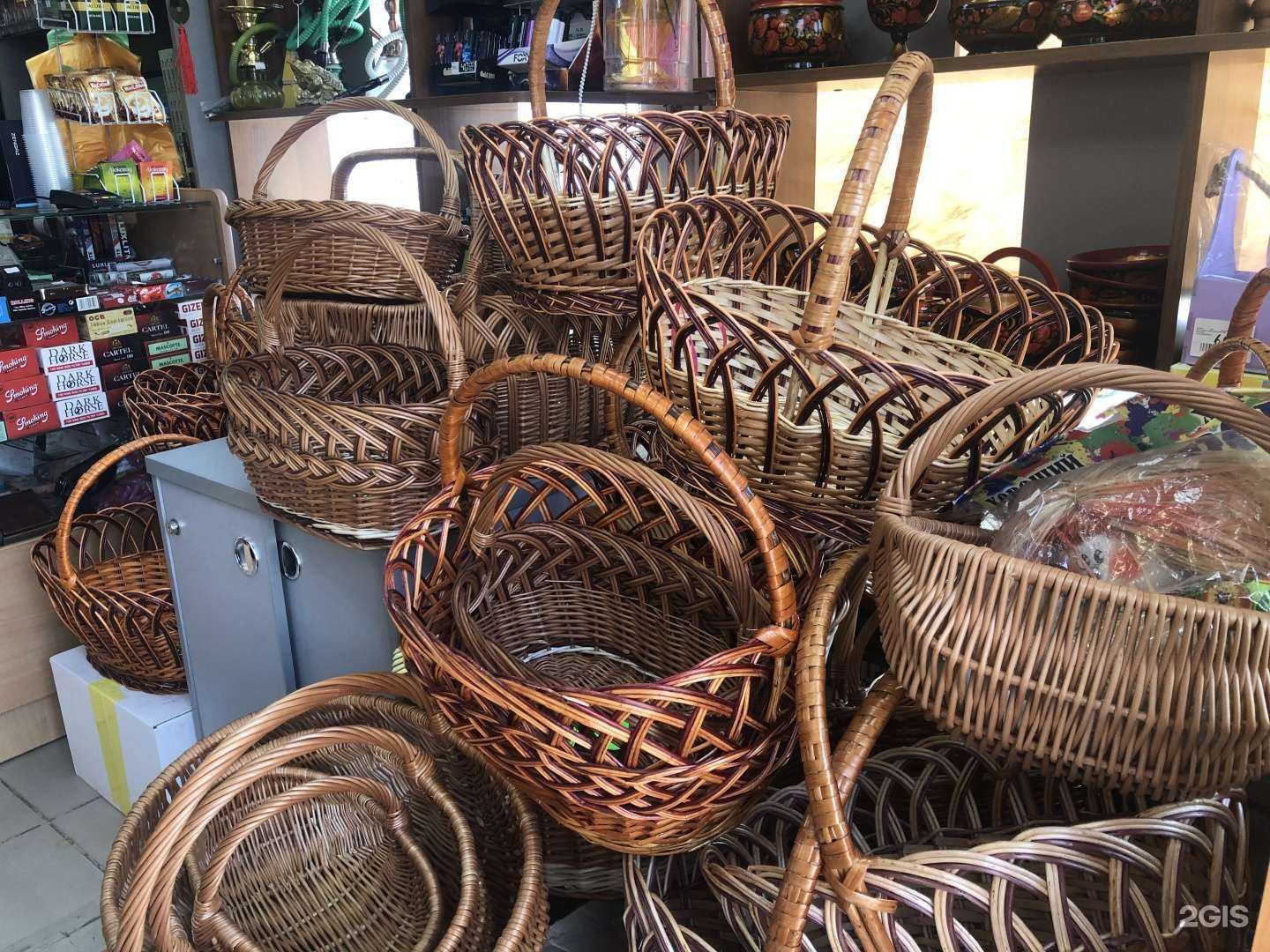 Отзывы на компанию Табачная лавка в г. Анапа c фото