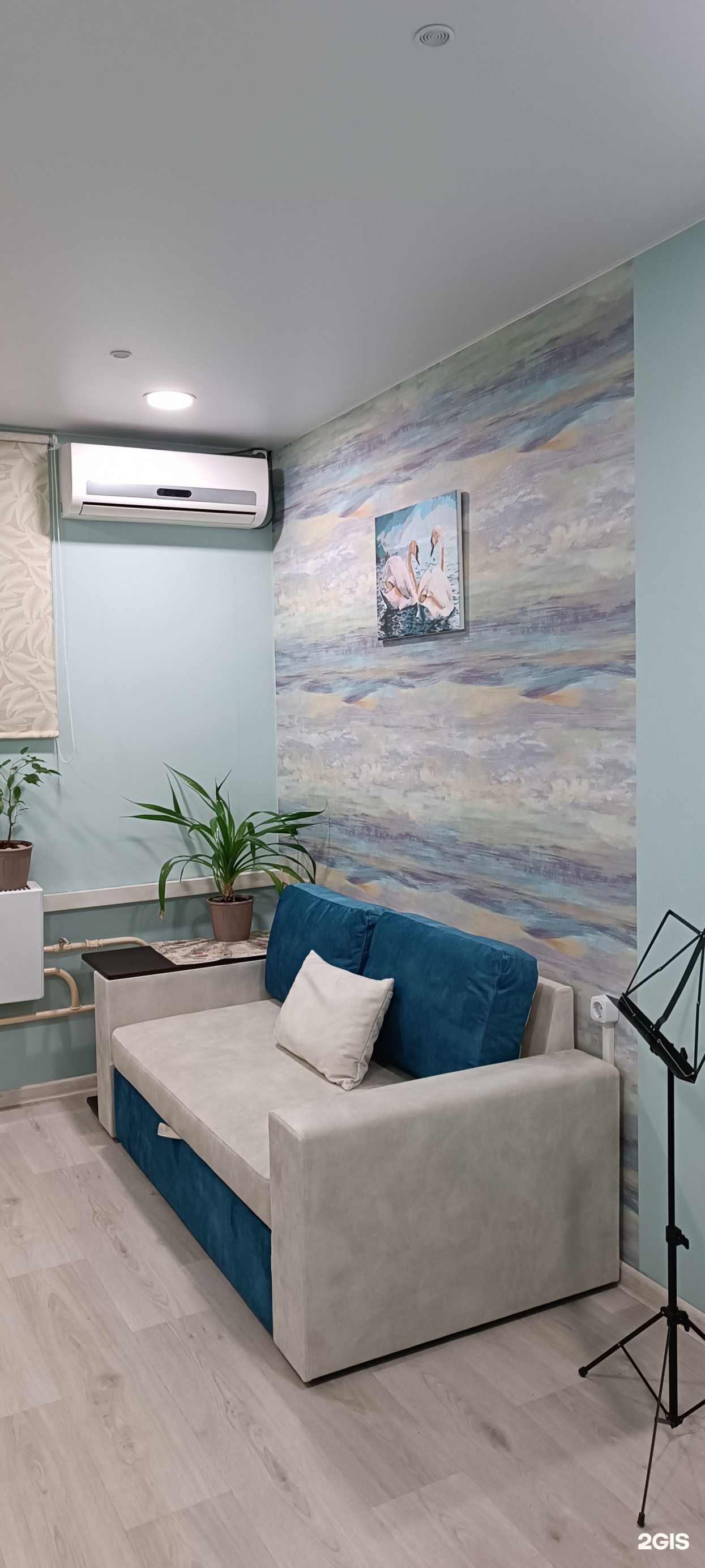 Отзывы на компанию Студия обучения игре на музыкальных инструментах в г. Краснодар c фото