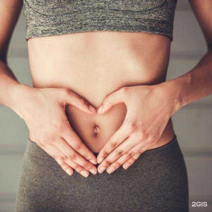 Отзывы на компанию Laserm в г. Железногорск c фото