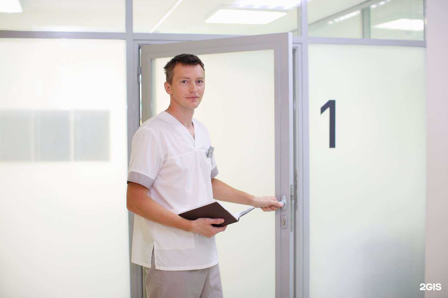 Отзывы на компанию Клиника современной стоматологии в Пскове c фото