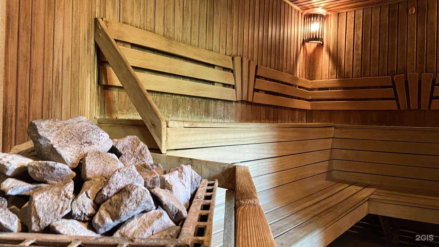 Отзывы на компанию Одиссея в Воскресенске c фото