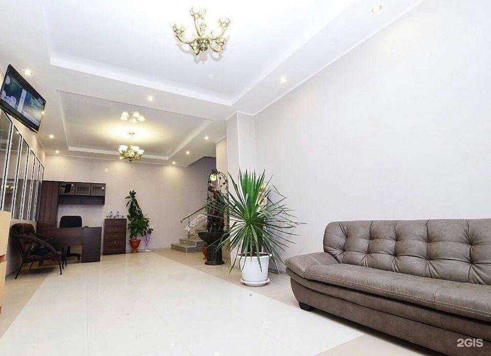 Отзывы на компанию Волна в Байкальске c фото