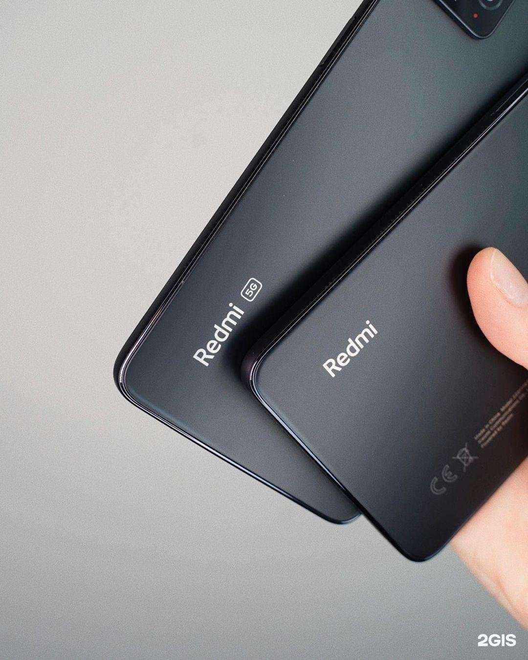 Отзывы на компанию 05.ru в Дербенте c фото