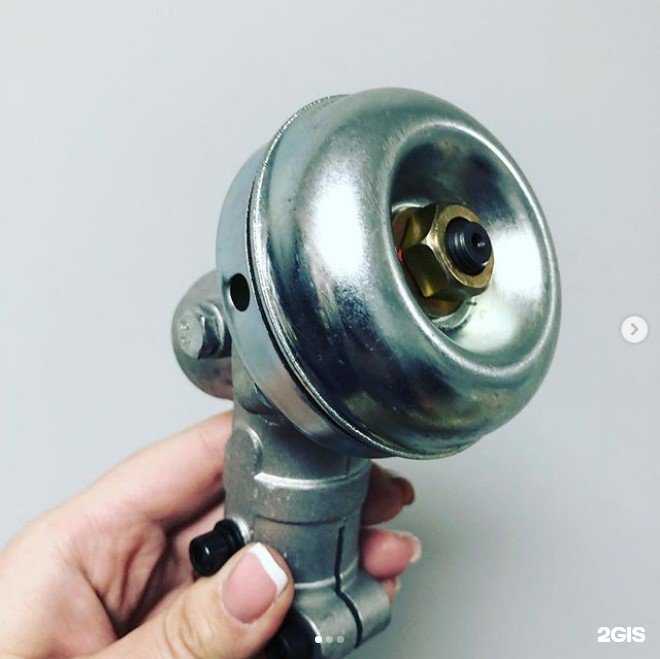 Отзывы на компанию БизнесСтройИнструмент в г. Владивосток c фото