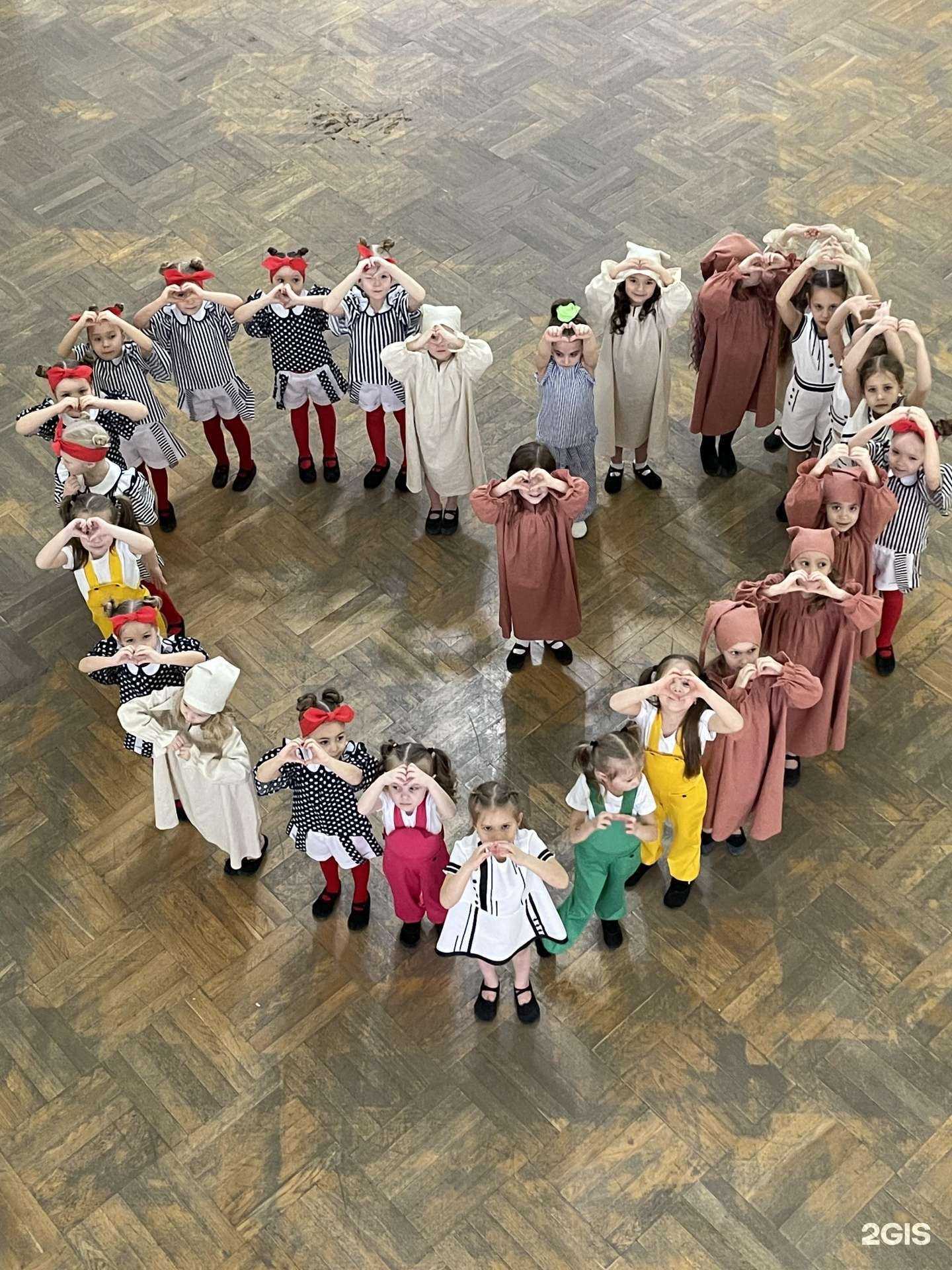 Отзывы на компанию КомандаS в Екатеринбурге c фото