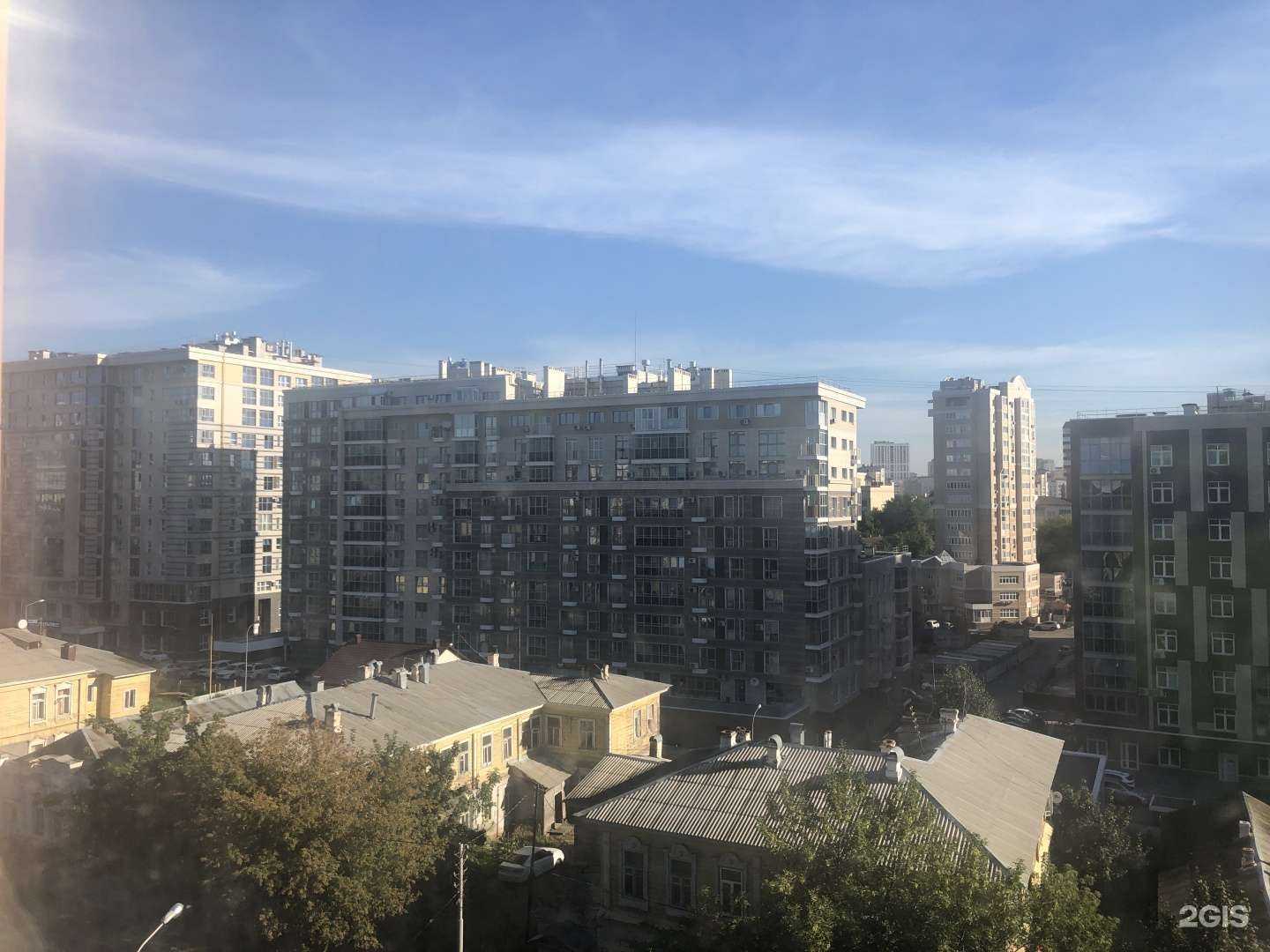 Отзывы на компанию Вита Экспресс в г. Уфа c фото