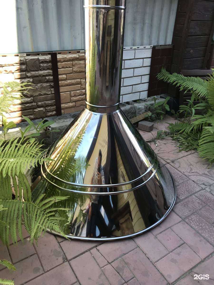 Отзывы на компанию Кровельный дом в г. Барнаул c фото