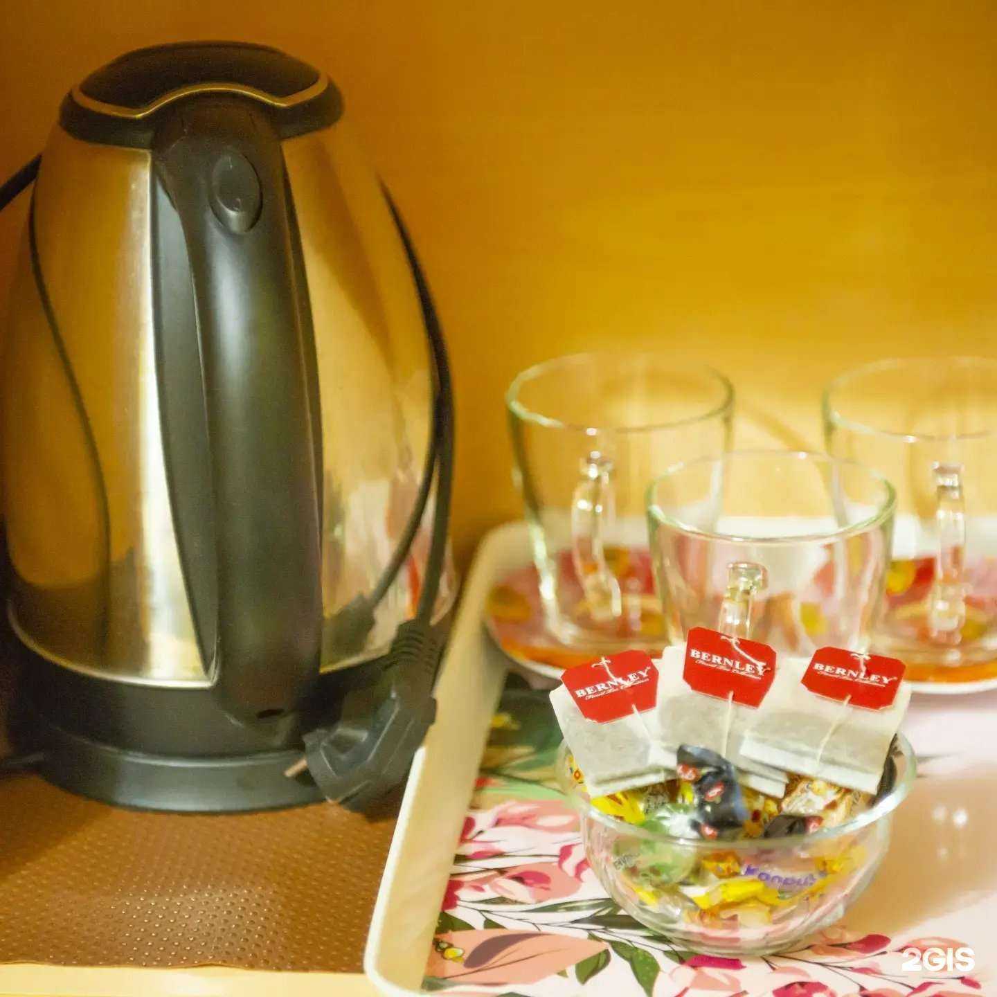 Отзывы на компанию Хант в Ханты-Мансийске c фото