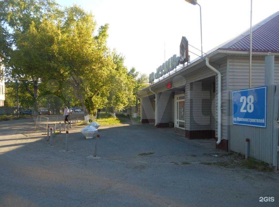 Отзывы на компанию Курганский завод электромонтажных изделий в Кургане c фото - фотография 2 из 2