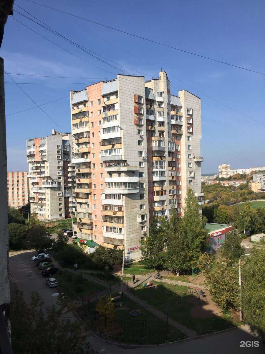 Отзывы на компанию Freedom Kids Studio в Перми c фото - фотография 2 из 2