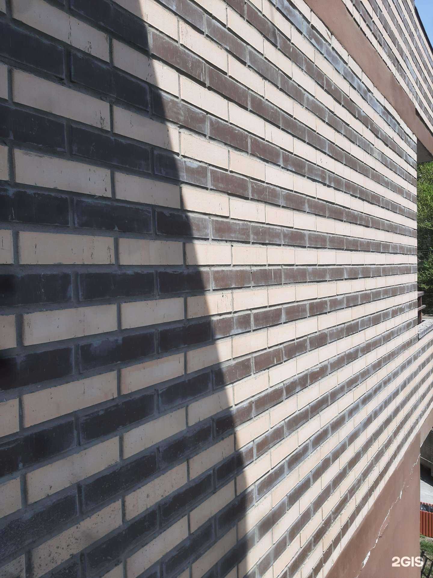 Отзывы на компанию Рус-Авто в Ростове-на-Дону c фото - фотография 2 из 2