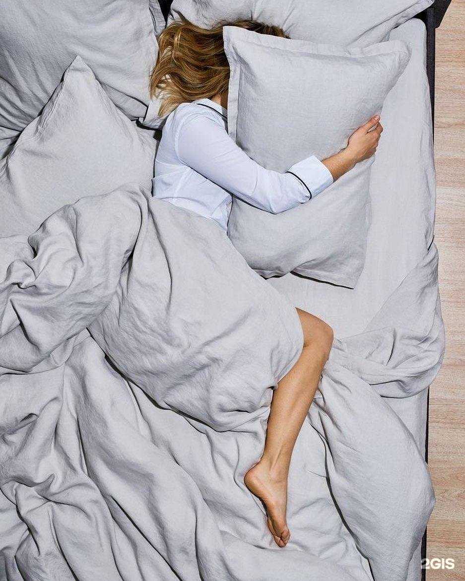 Отзывы на компанию MAGNAT в Каспийске c фото