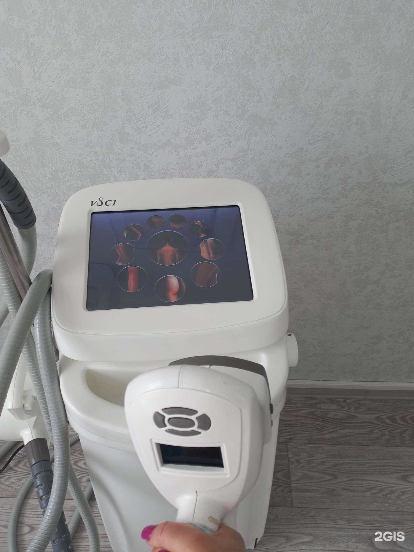 Отзывы на компанию Else в Барнауле c фото