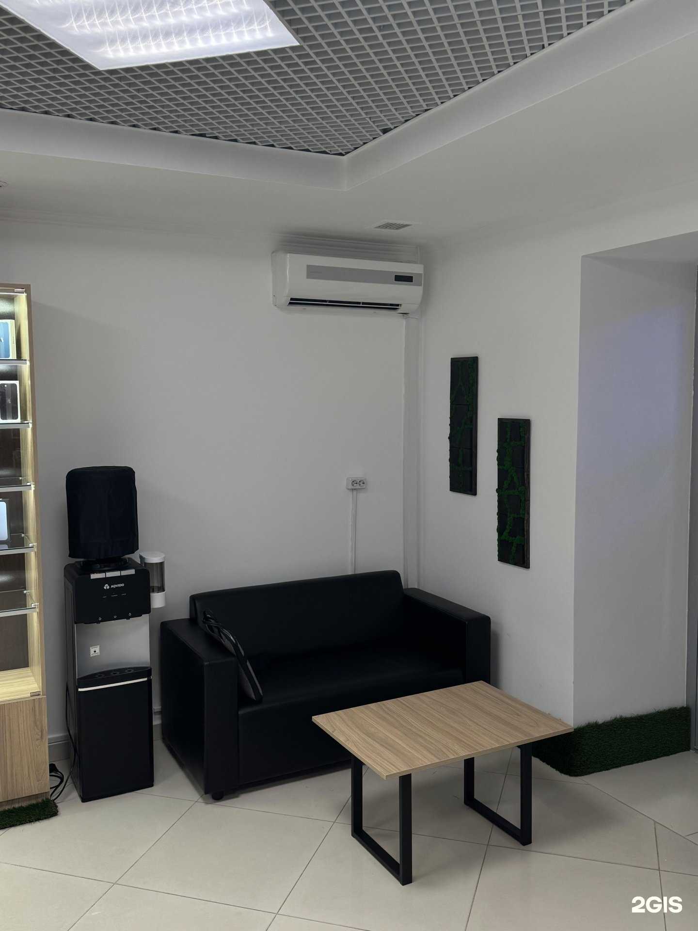 Отзывы на компанию Green Store в г. Нижневартовск c фото