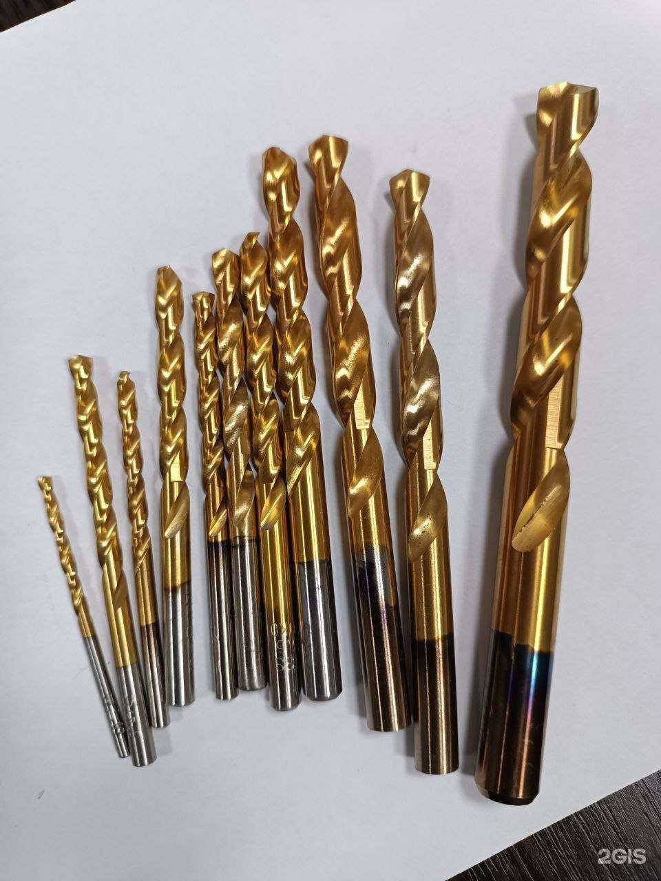 Отзывы на компанию Нитрион в г. Тюмень c фото