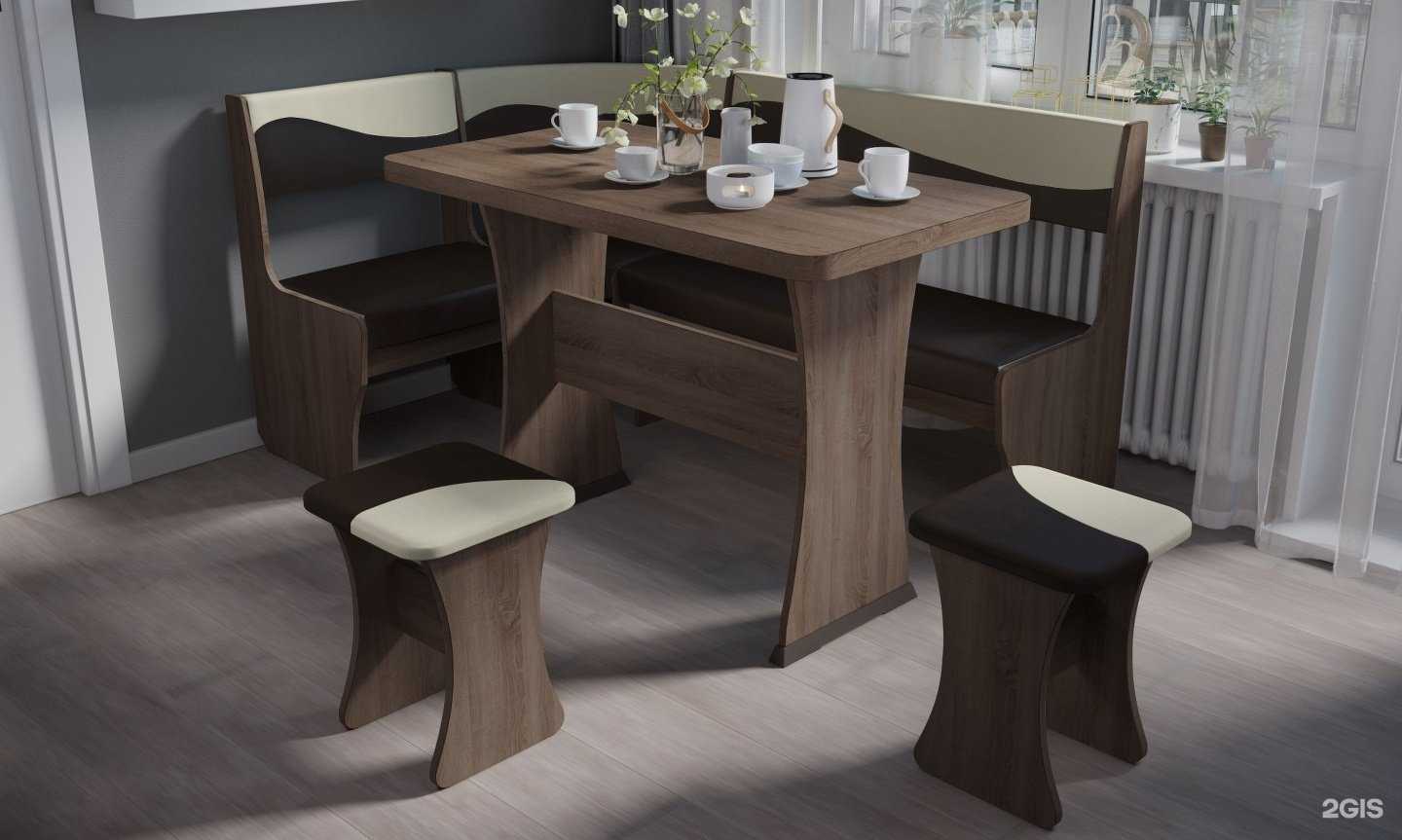 Отзывы на компанию Алсо в Волгодонске c фото