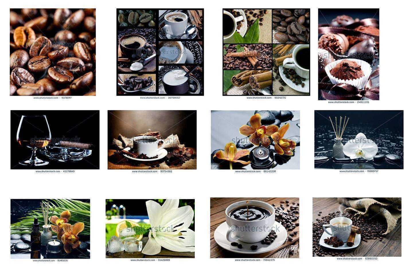 Отзывы на компанию ЗФК в г. Краснодар c фото