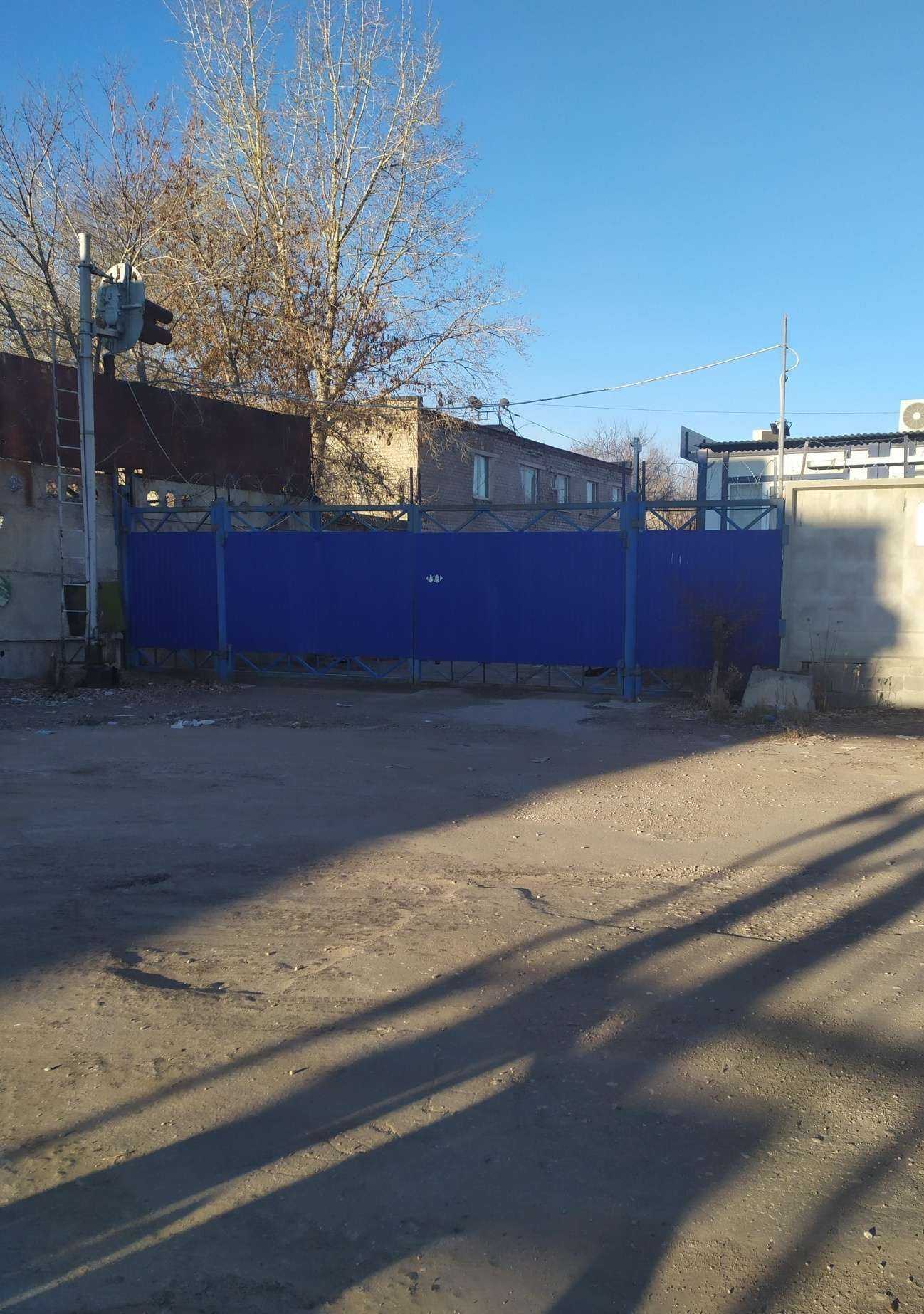 Отзывы на компанию Кантри в г. Самара c фото