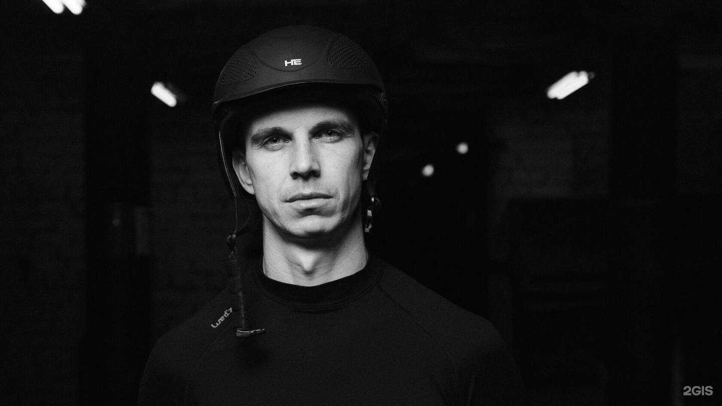 Отзывы на компанию YorkMarket в г. Калининград c фото