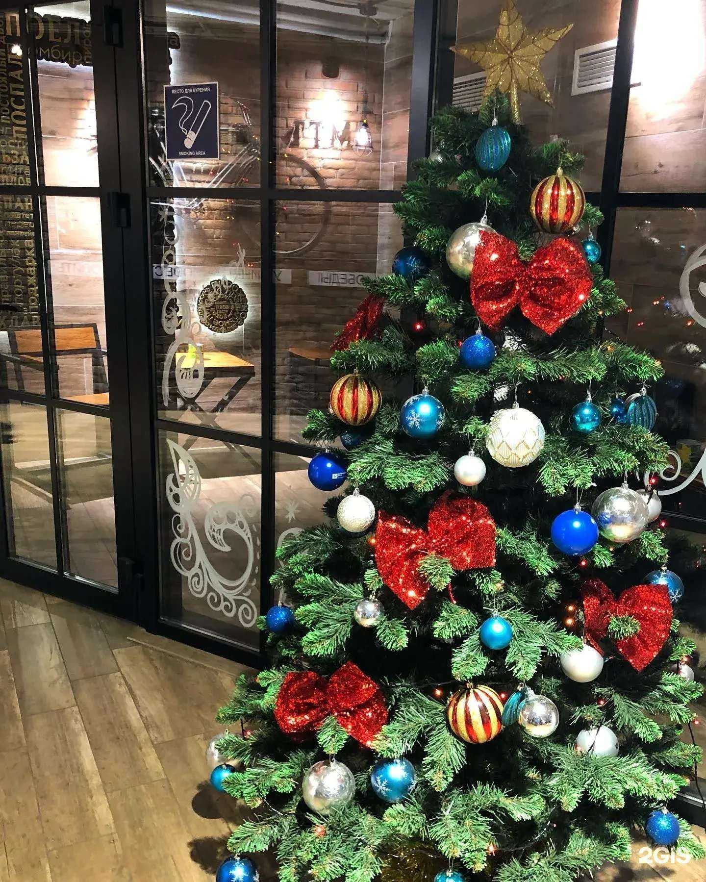 Отзывы на компанию Почтамтъ в г. Ессентуки c фото