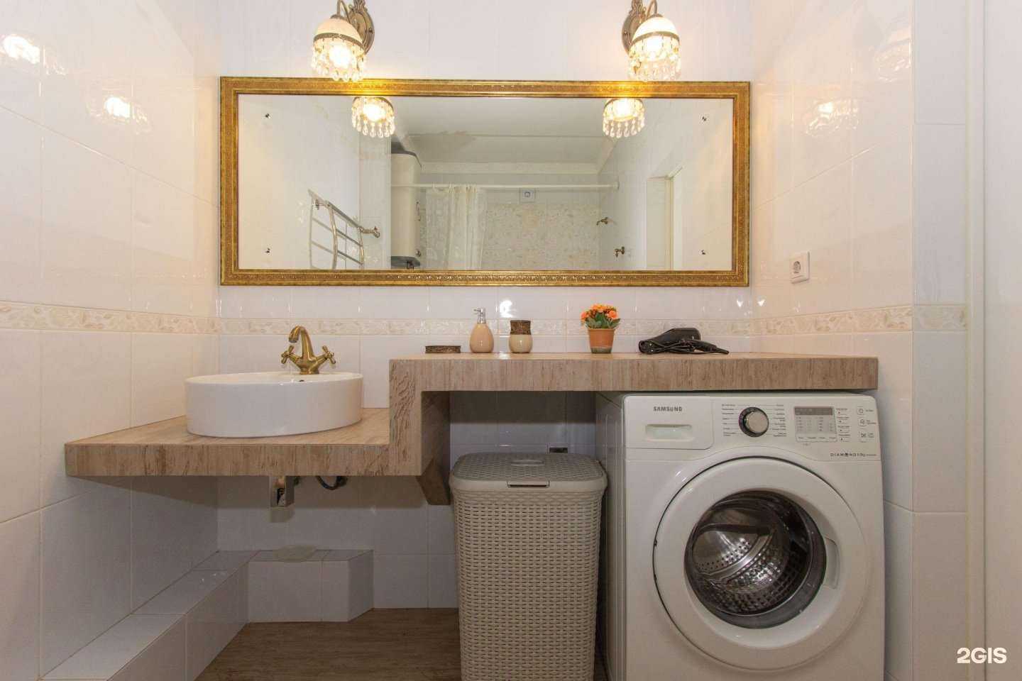 Отзывы на компанию Сумерки в г. Новосибирск c фото