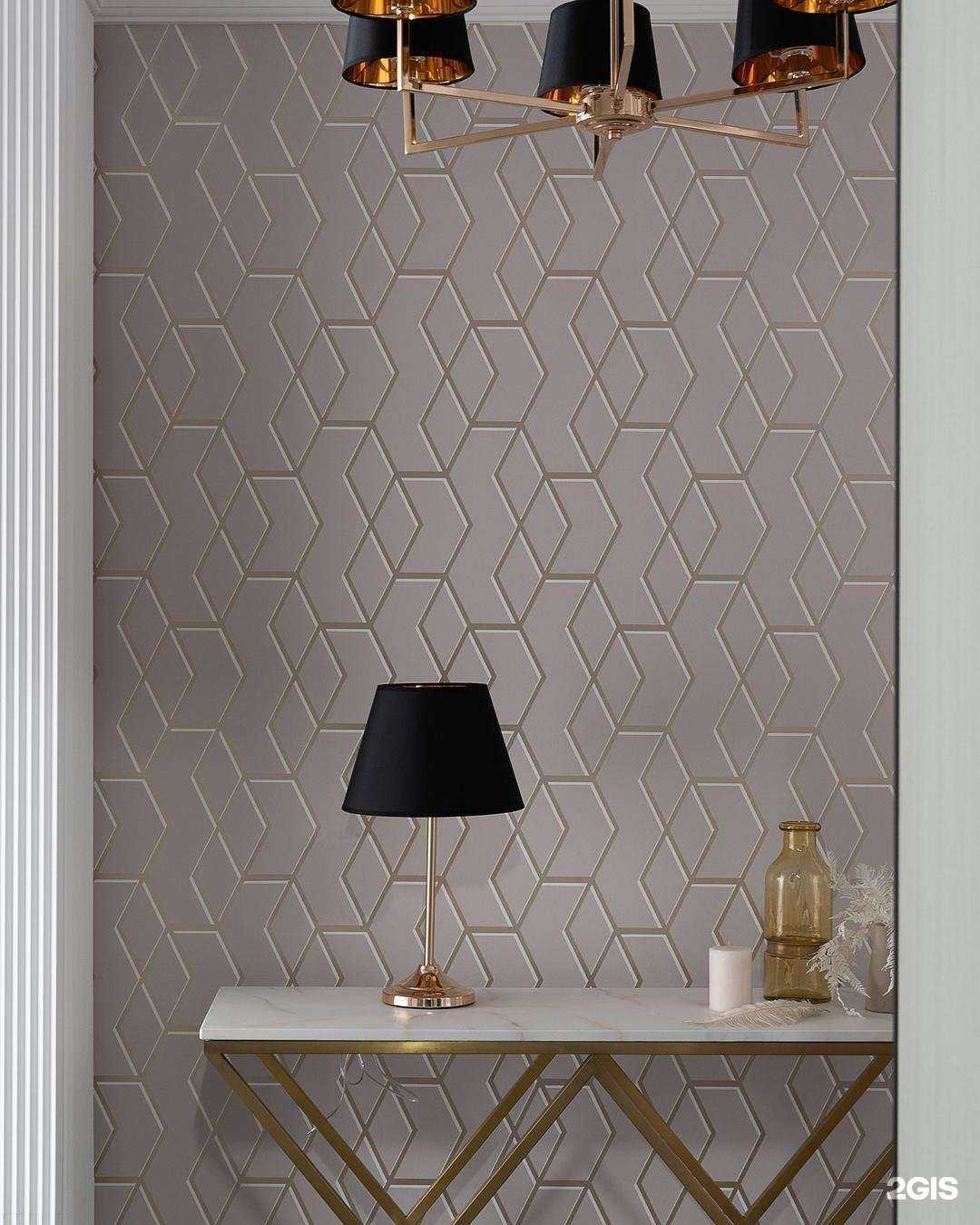 Отзывы на компанию Design time в Владивостоке c фото