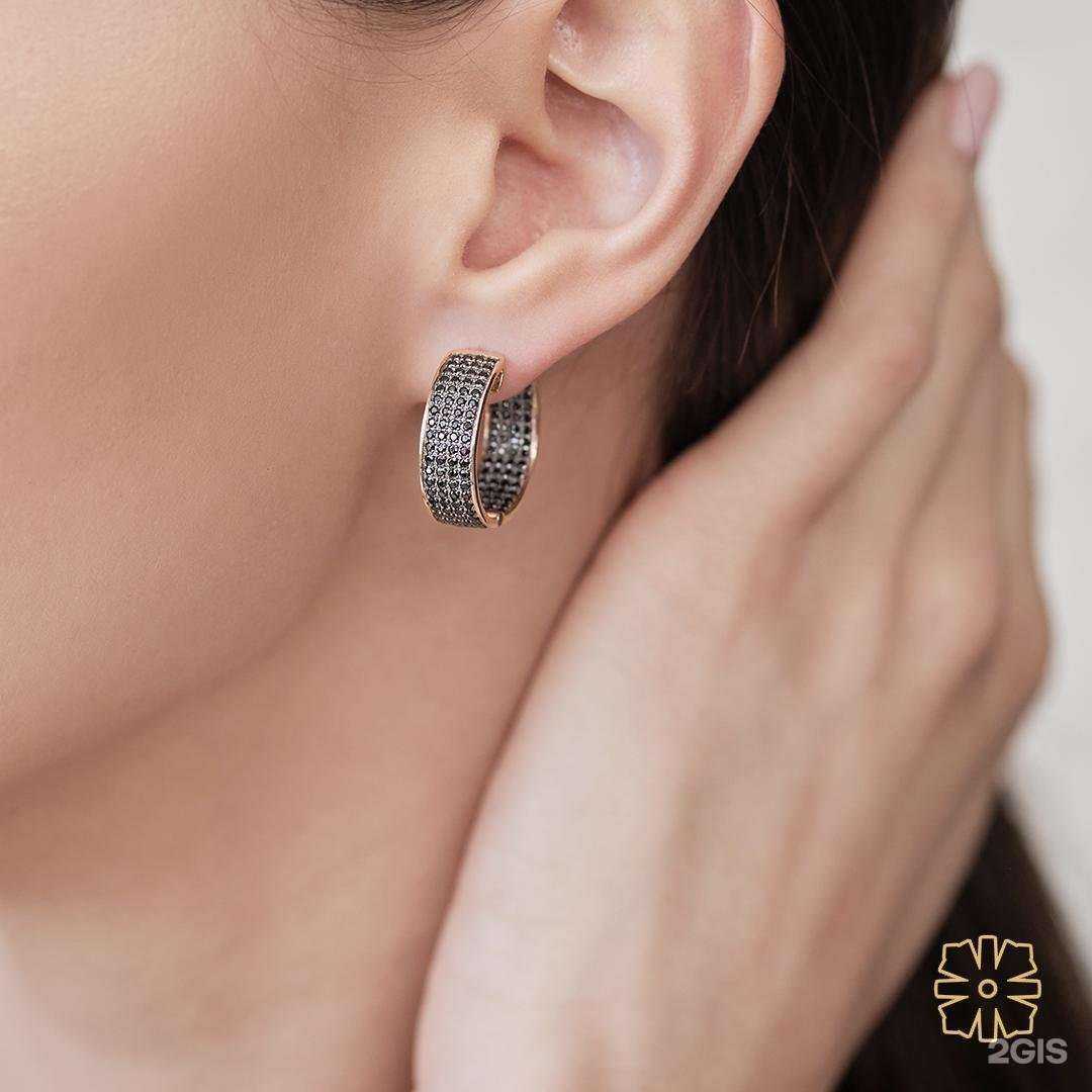 Отзывы на компанию Нефрит в г. Ростов-на-Дону c фото