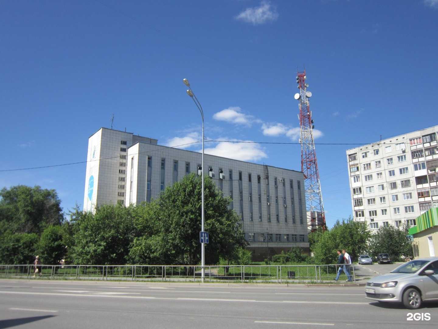 Отзывы на компанию Выездная служба диагностики и ремонта автоэлектрики в Тюмени c фото - фотография 2 из 2