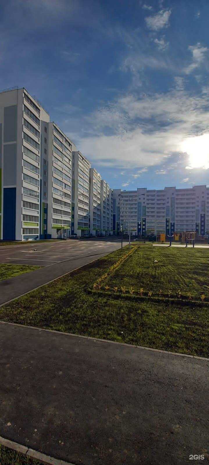 Отзывы на компанию Кабинет электроэпиляции в г. Набережные Челны c фото