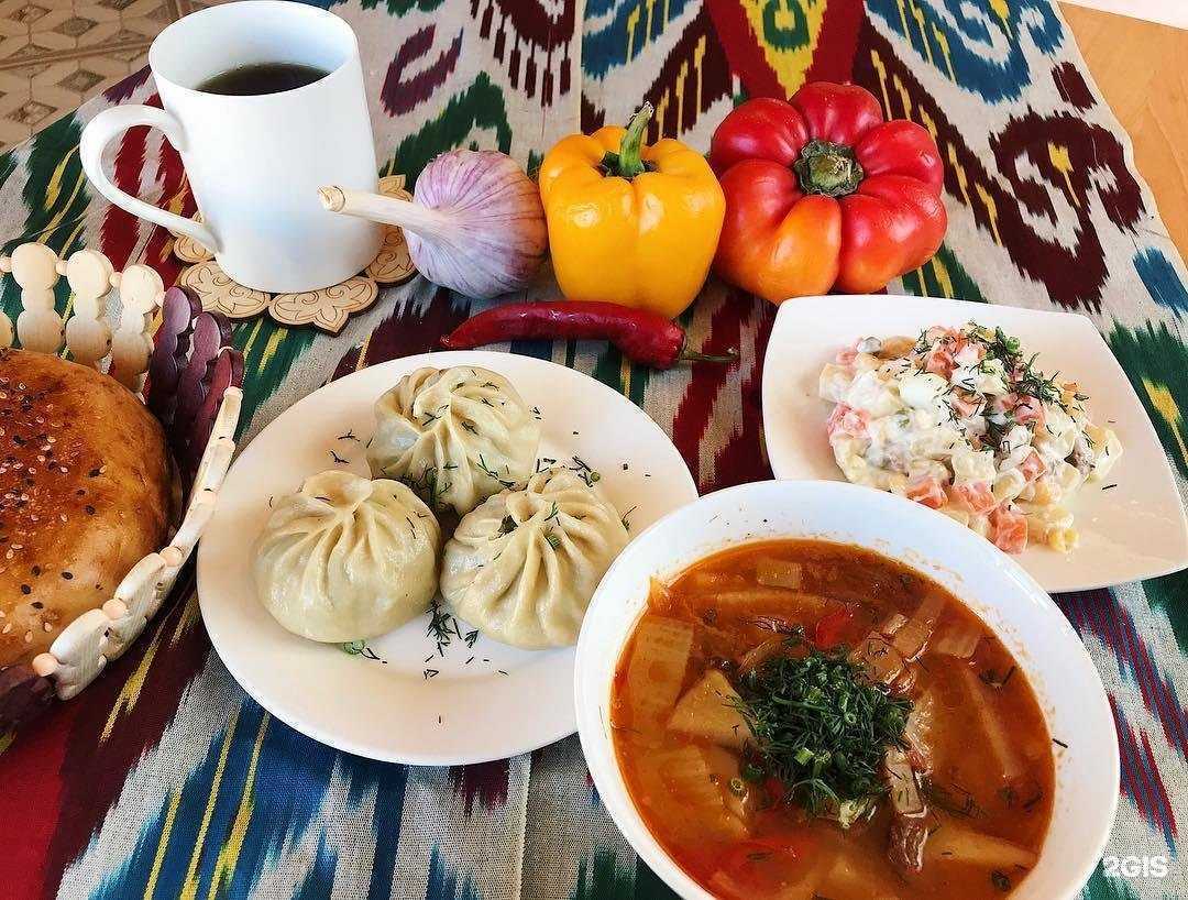 Отзывы на компанию Караван в г. Якутск c фото