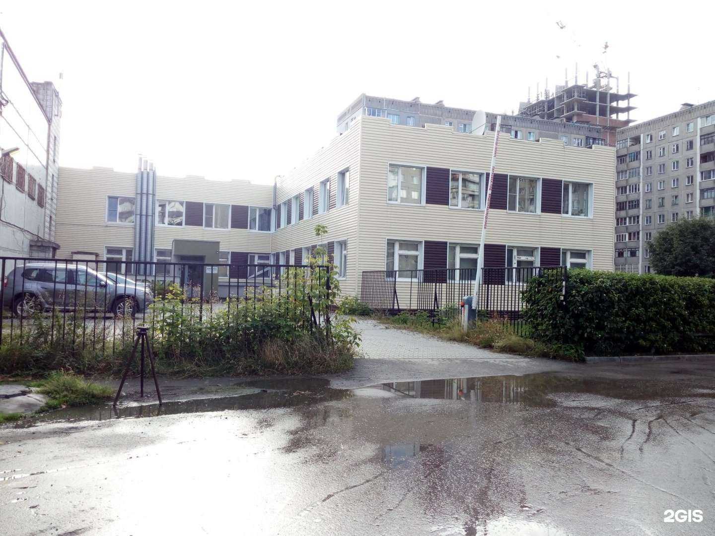 Отзывы на компанию Медуза в Новосибирске c фото - фотография 2 из 2