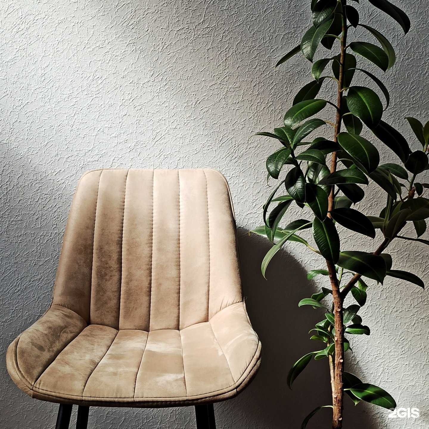 Отзывы на компанию Zabota_nail_smr в Самаре c фото