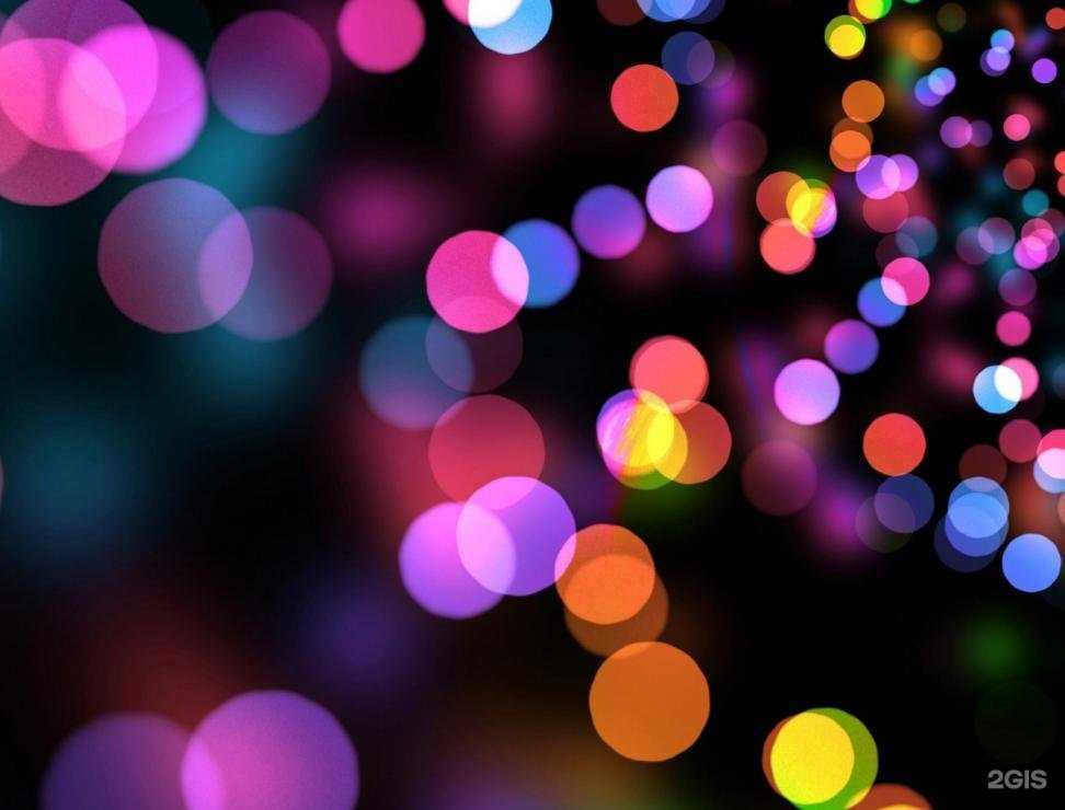 Отзывы на компанию Склад оптики в г. Анапа c фото