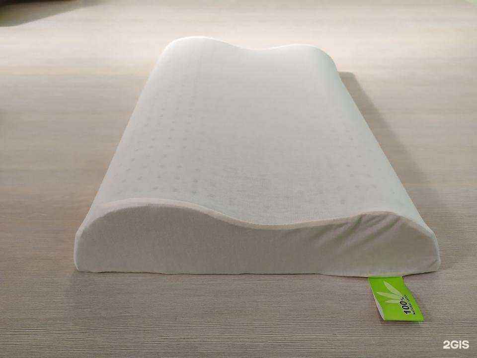 Отзывы на компанию Latex.ru в г. Смоленск c фото