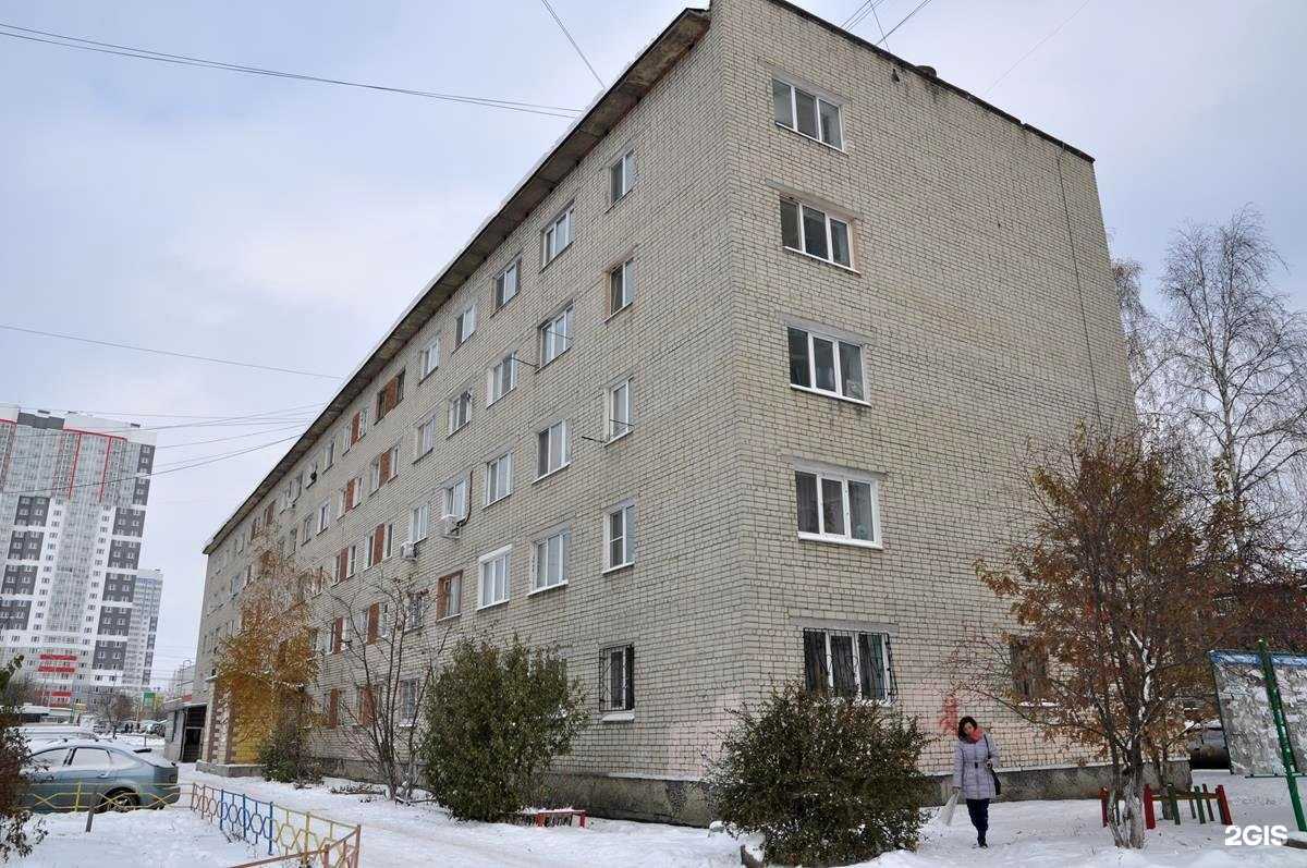 Отзывы на компанию Престиж-10 в Екатеринбурге c фото - фотография 2 из 2