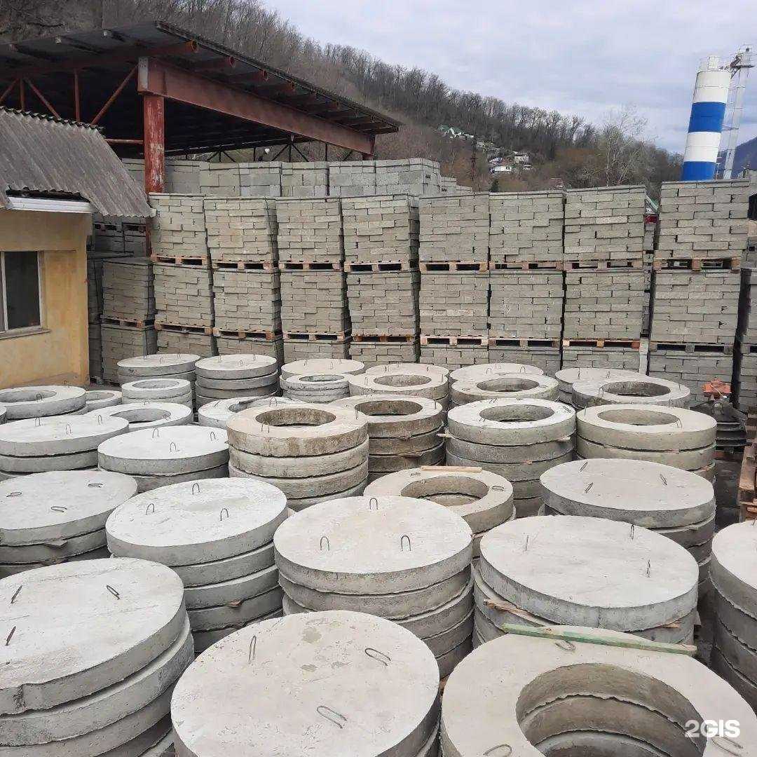 Отзывы на компанию Прототип-Сочи в Сочи c фото